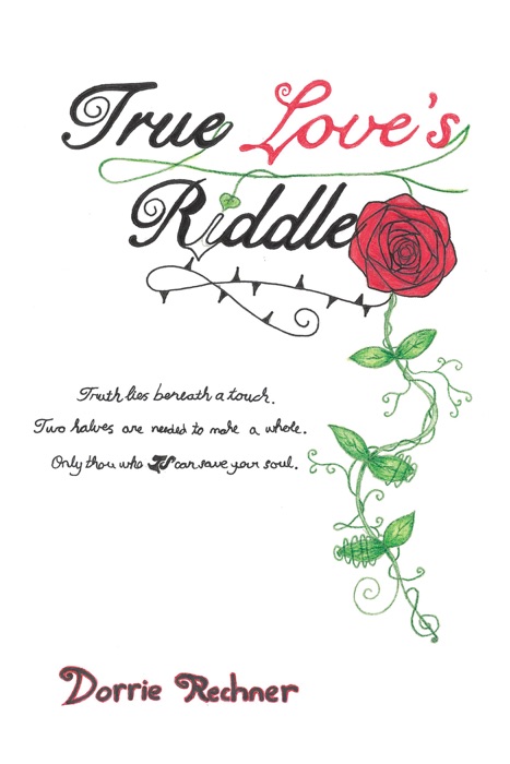 True Love's Riddle