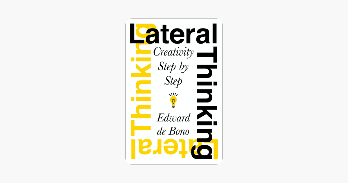 lateral-thinking-on-apple-books