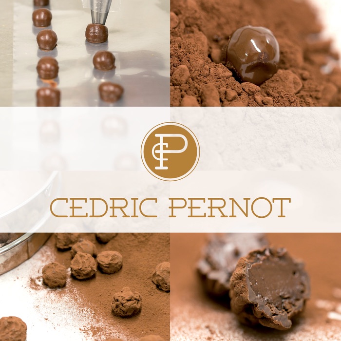 Truffes