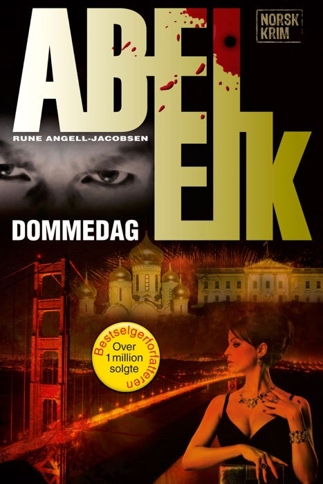 Dommedag