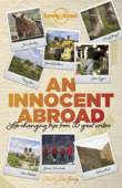An Innocent Abroad - Lonely Planet