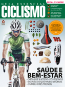 Guia Essencial Ciclismo - On Line Editora