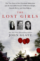 John Glatt - The Lost Girls artwork