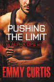 Pushing the Limit - Emmy Curtis