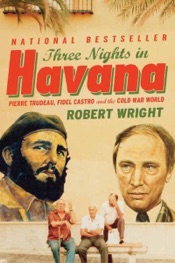 Download Three Nights In Havana