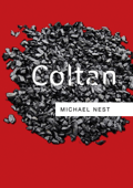 Coltan - Michael Nest