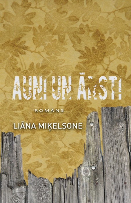 Auni un ārsti