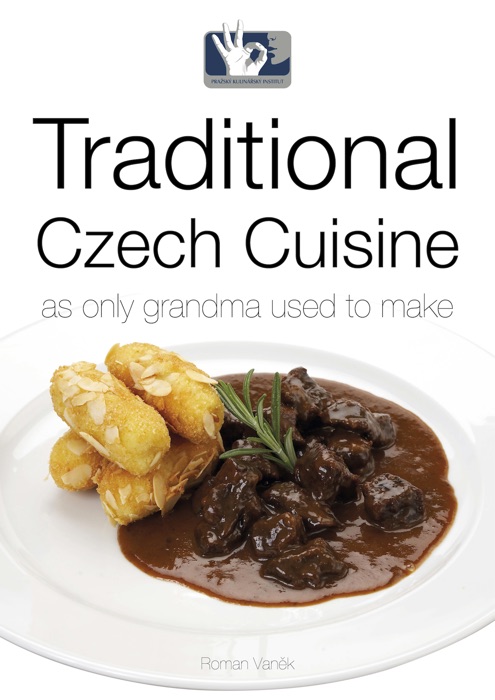 Traditional Czech Cuisine