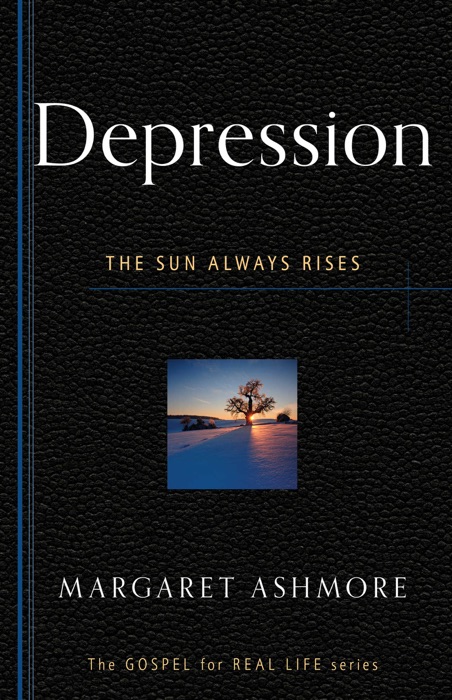 Depression