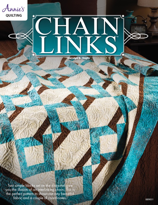 Chain Links