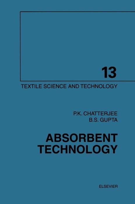 Absorbent Technology