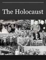 The Holocaust