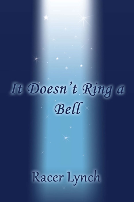 It Doesn't Ring a Bell
