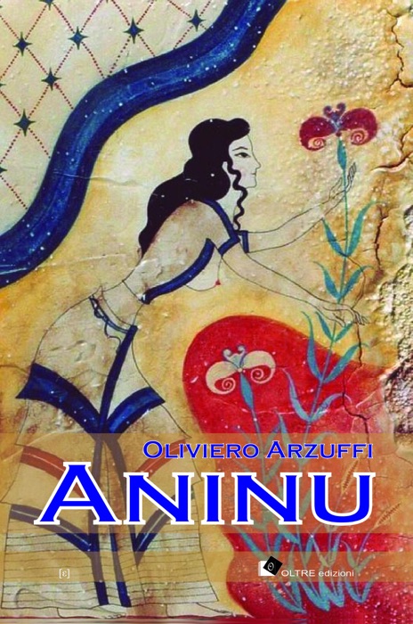 Aninu