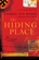 Hiding Place Hiding Place
