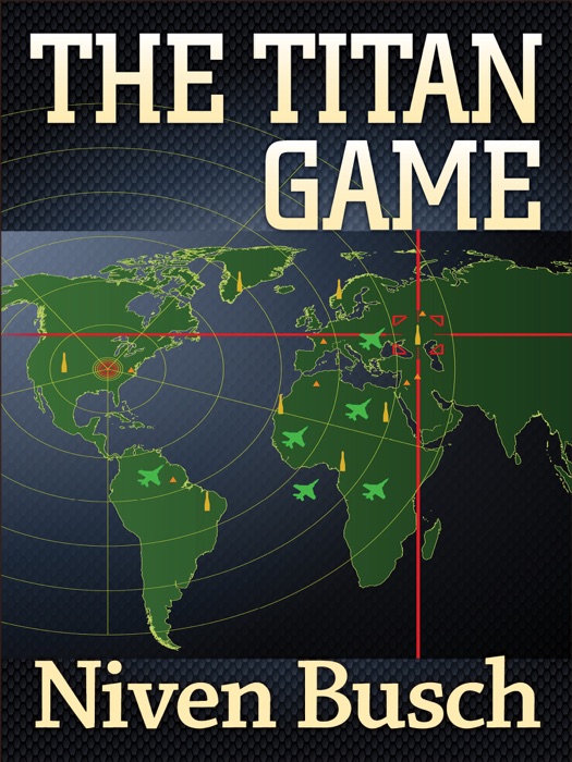 The Titan Game