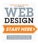 Web Design Start Here