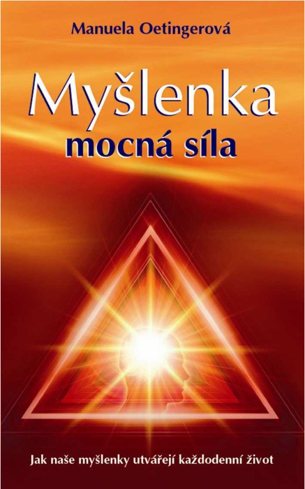 (Download) 