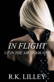 In Flight - R.K. Lilley