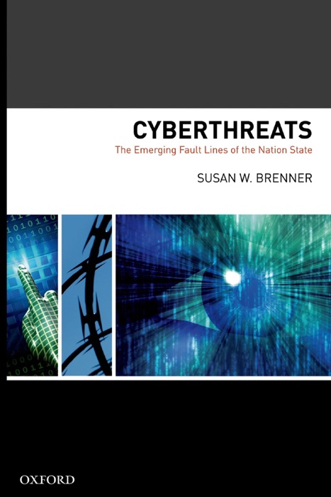 Cyberthreats