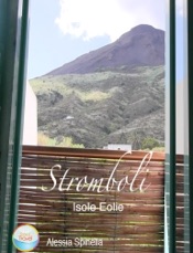 Stromboli