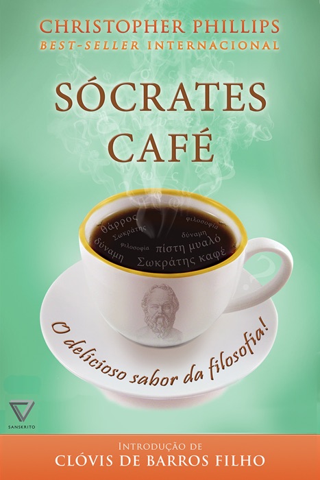 Sócrates Café