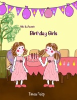 Birthday Girls