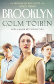 Brooklyn - Colm Tóibín