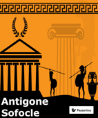 Antigone - Sofocle