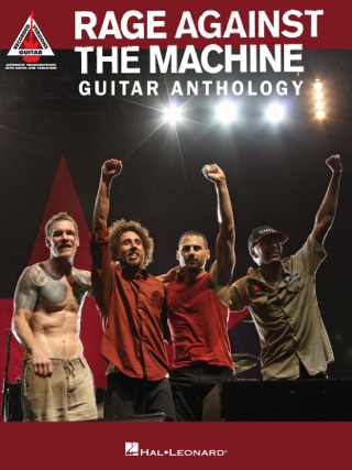 Rage Against The Machine Mp3 Free Download