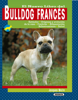 Bulldog francés - Jacques Mulin