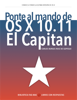 Ponte al mando de OS X 10.11 El Capitan - Carlos Burges Ruiz de Gopegui