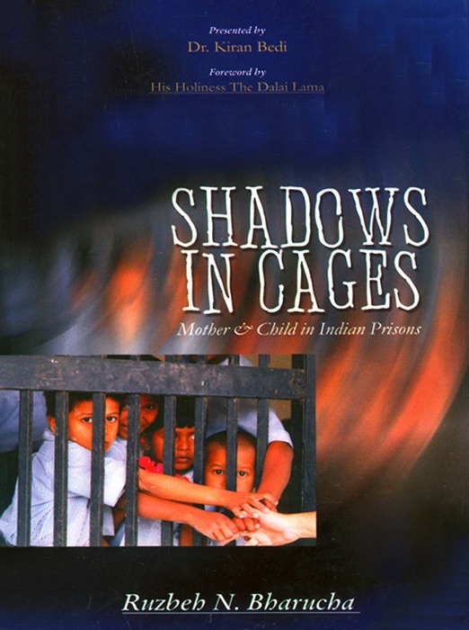 Shadows in Cages