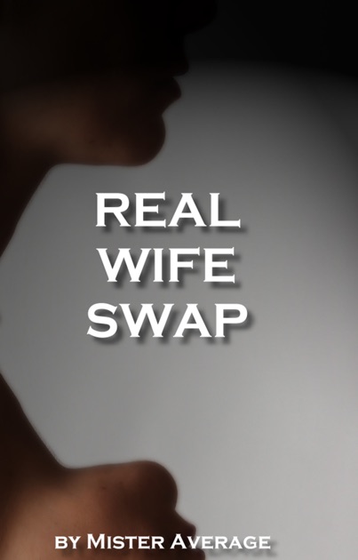 Real Wife Swap Porn Videos Pornhubcom