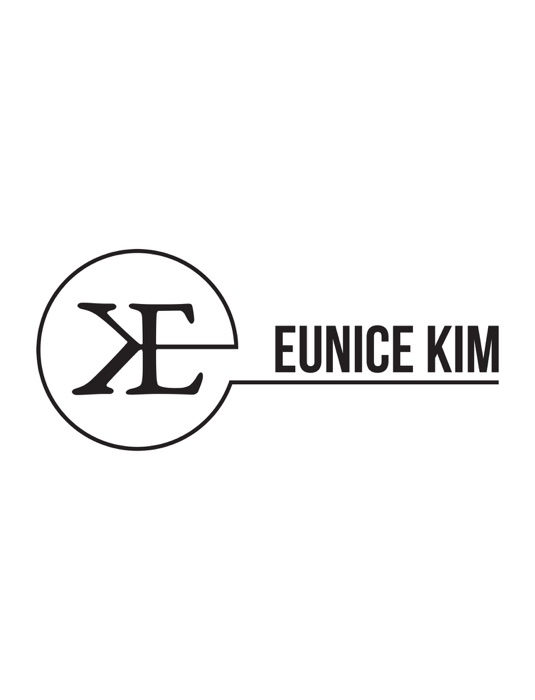 EUNICE KIM