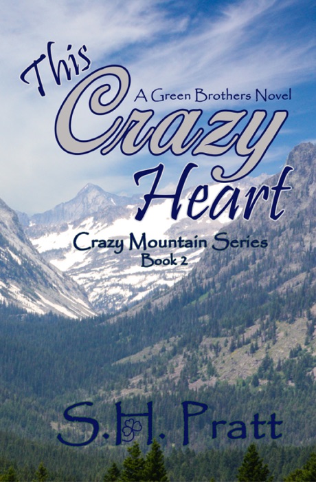 This Crazy Heart