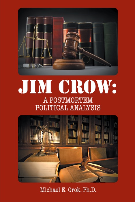 Jim Crow: