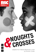 Noughts & Crosses (NHB Modern Plays) Noughts & Crosses (NHB Modern Plays)