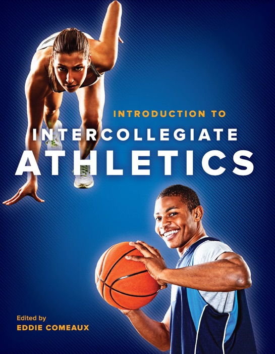 Introduction to Intercollegiate Athletics