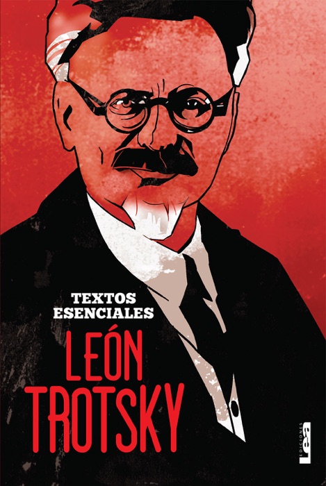 León Trotsky