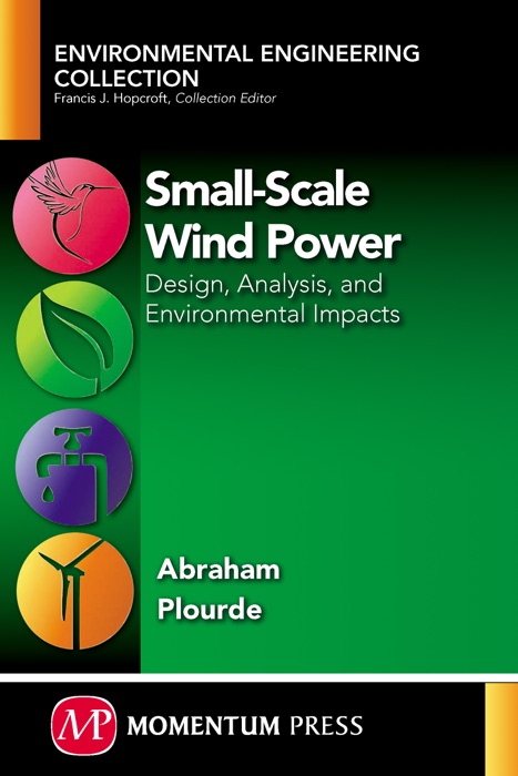 Small-Scale Wind Power