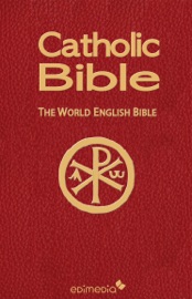 Catholic Bible