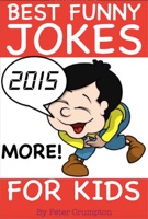 Best Funny Jokes for Kids 2015