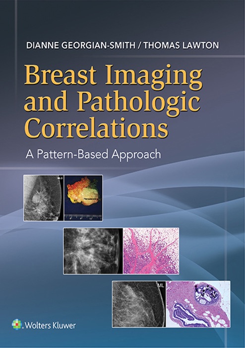 Breast Imaging and Pathologic Correlations