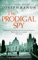 The Prodigal Spy - Joseph Kanon