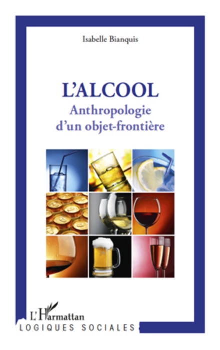 L’alcool