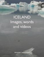 Iceland - Images, words and videos