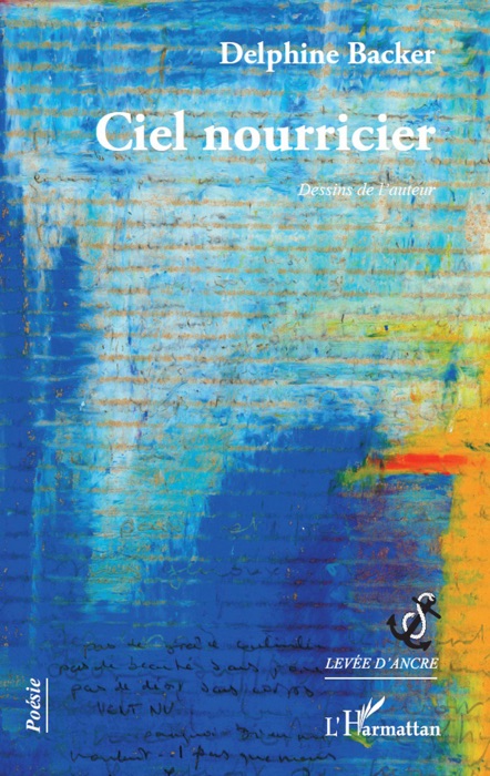 Ciel nourricier