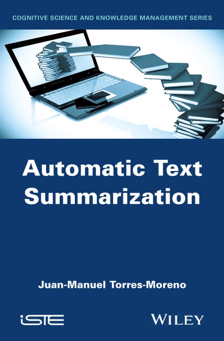 Automatic Text Summarization