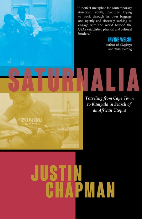 Saturnalia